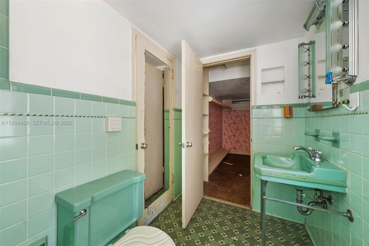 140 NE 95th St , Miami Shores, FL 33138 Photo