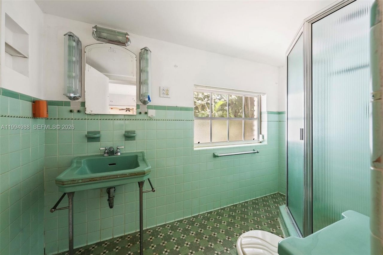 140 NE 95th St , Miami Shores, FL 33138 Photo