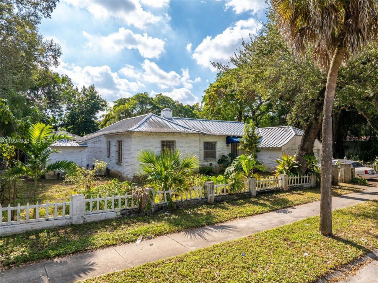 140 NE 95th St , Miami Shores, FL 33138 Photo