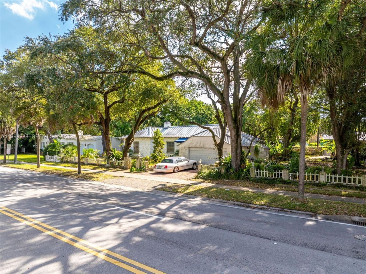 140 NE 95th St , Miami Shores, FL 33138 Photo