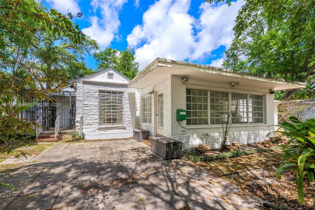 140 NE 95th St , Miami Shores, FL 33138 Photo