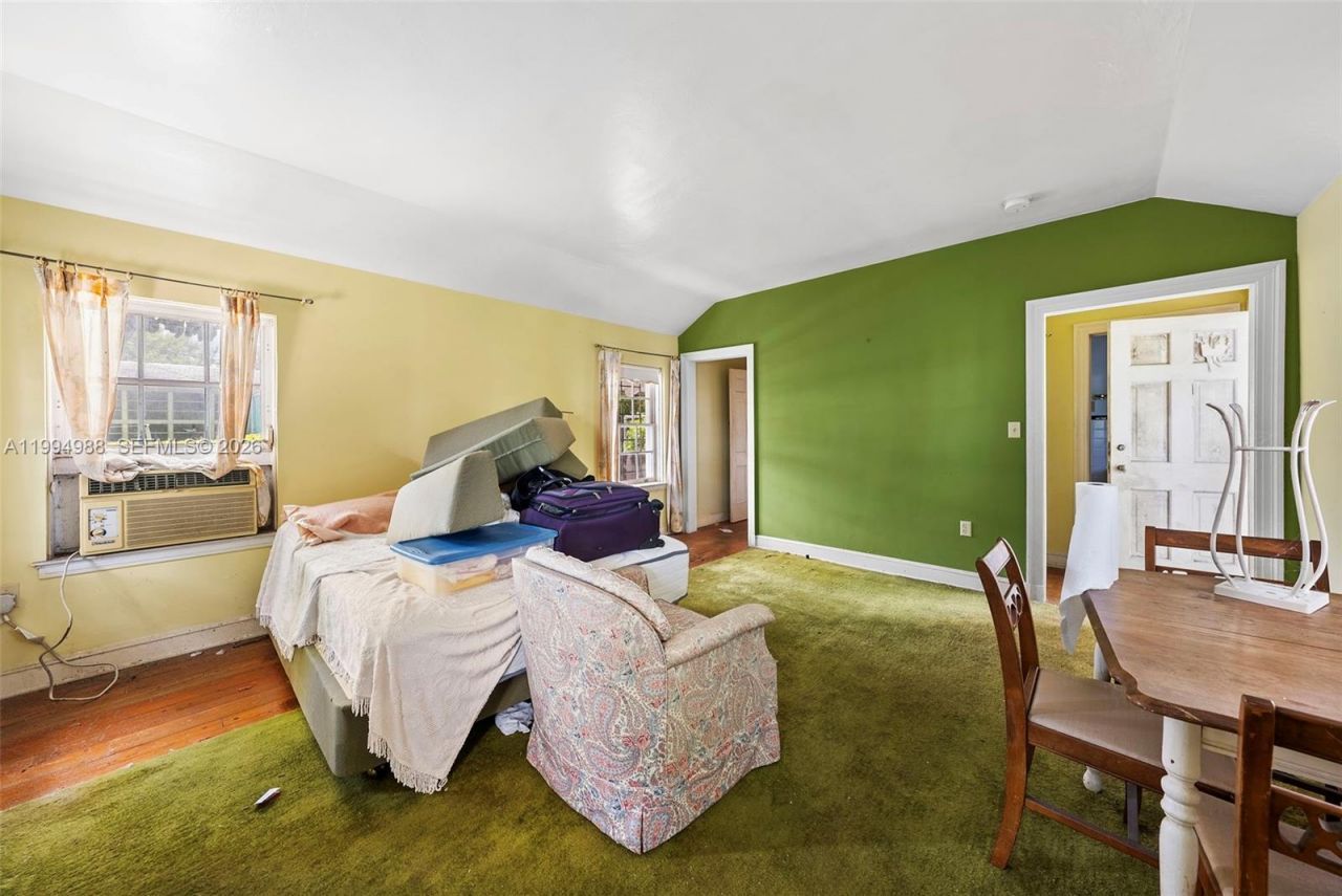 140 NE 95th St , Miami Shores, FL 33138 Photo