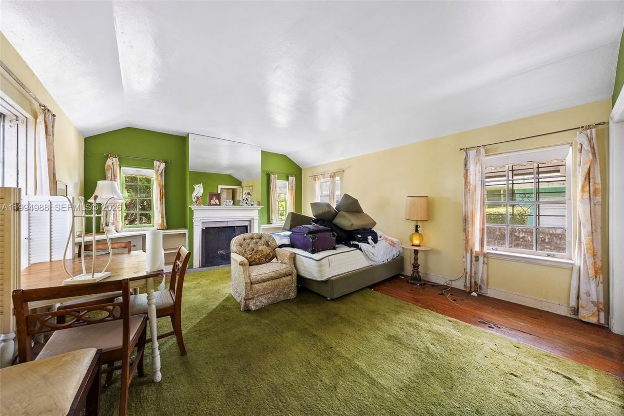 140 NE 95th St , Miami Shores, FL 33138 Photo