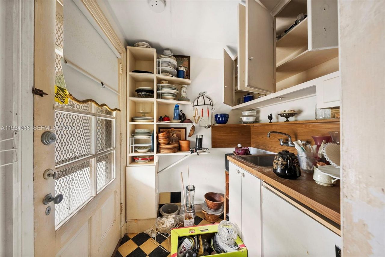 140 NE 95th St , Miami Shores, FL 33138 Photo