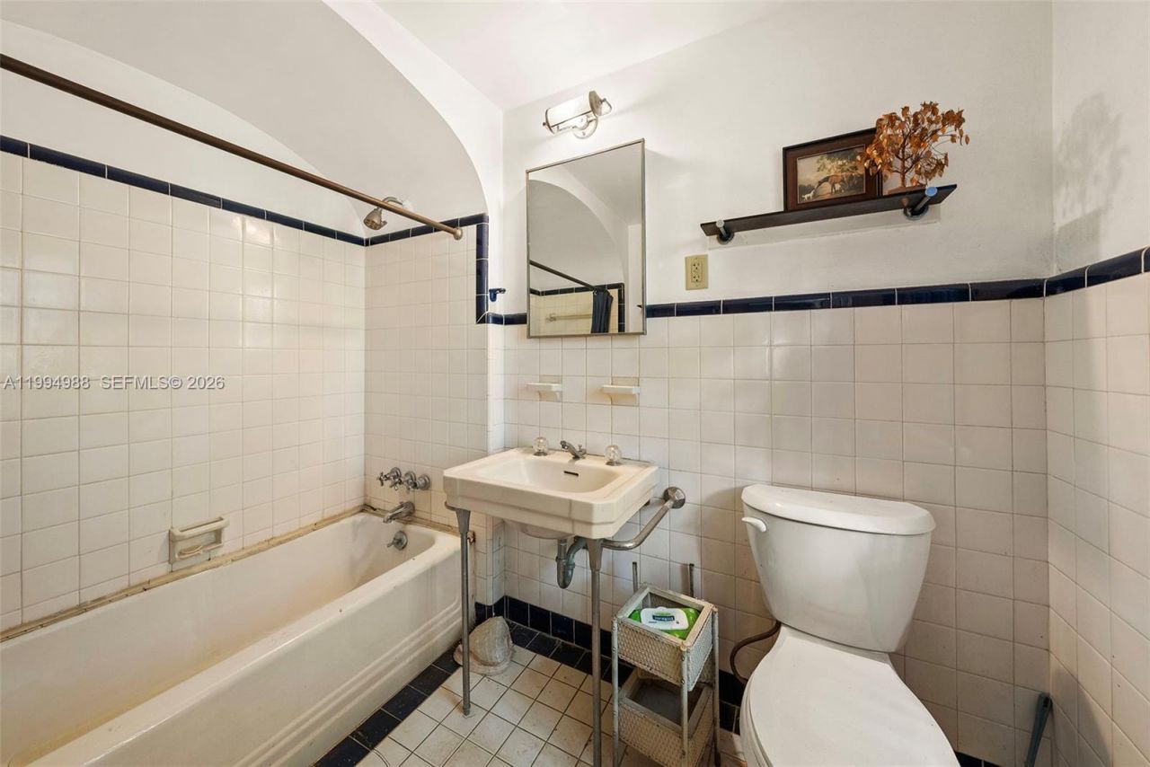 140 NE 95th St , Miami Shores, FL 33138 Photo