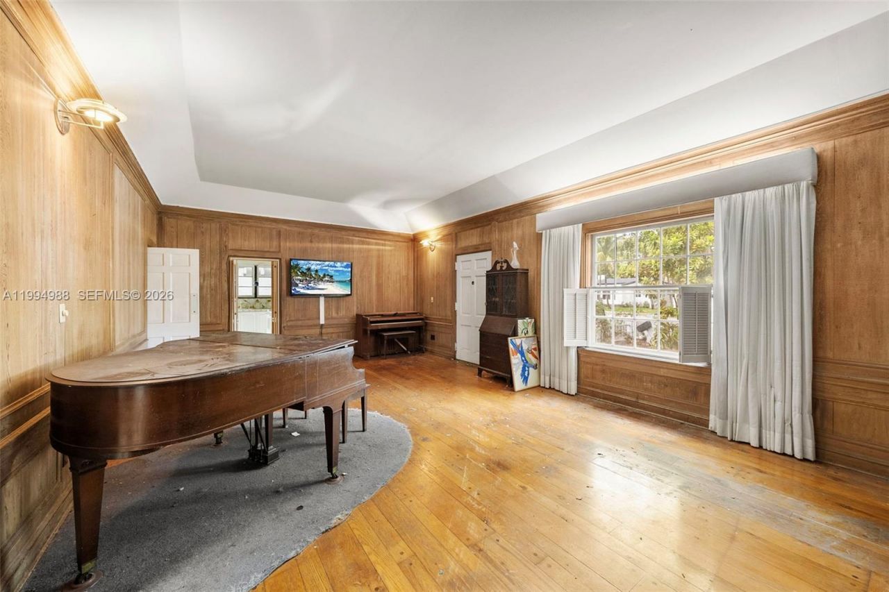 140 NE 95th St , Miami Shores, FL 33138 Photo