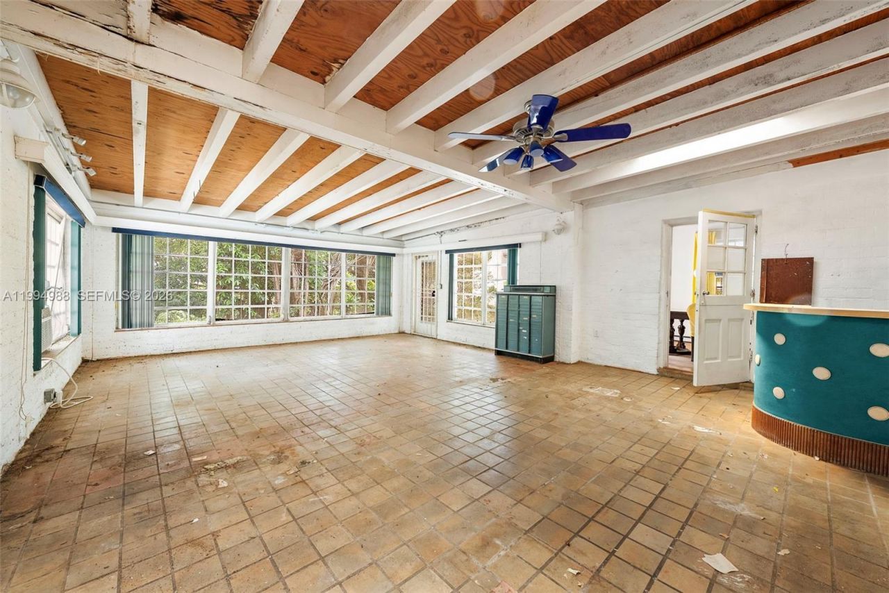 140 NE 95th St , Miami Shores, FL 33138 Photo