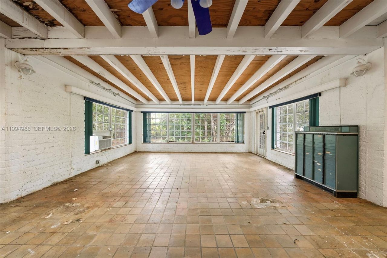 140 NE 95th St , Miami Shores, FL 33138 Photo