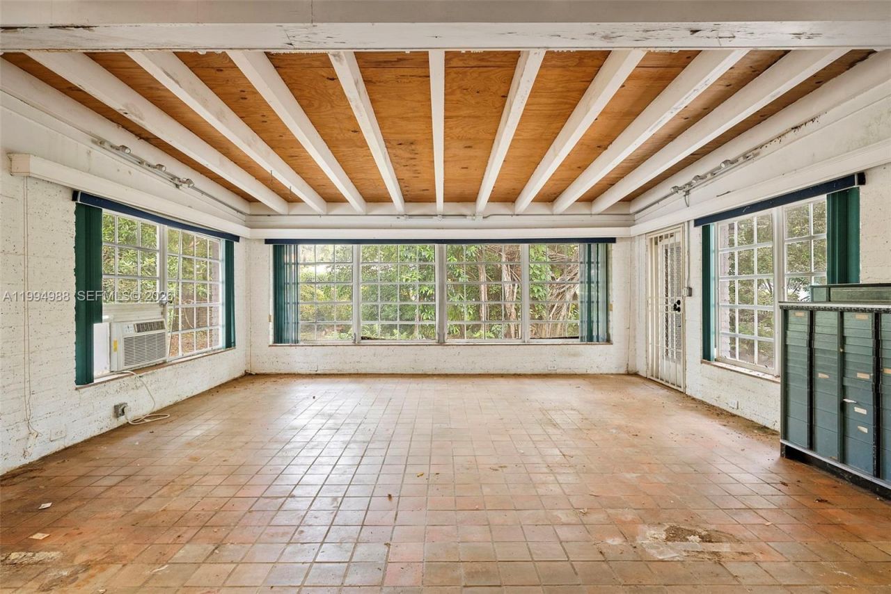 140 NE 95th St , Miami Shores, FL 33138 Photo