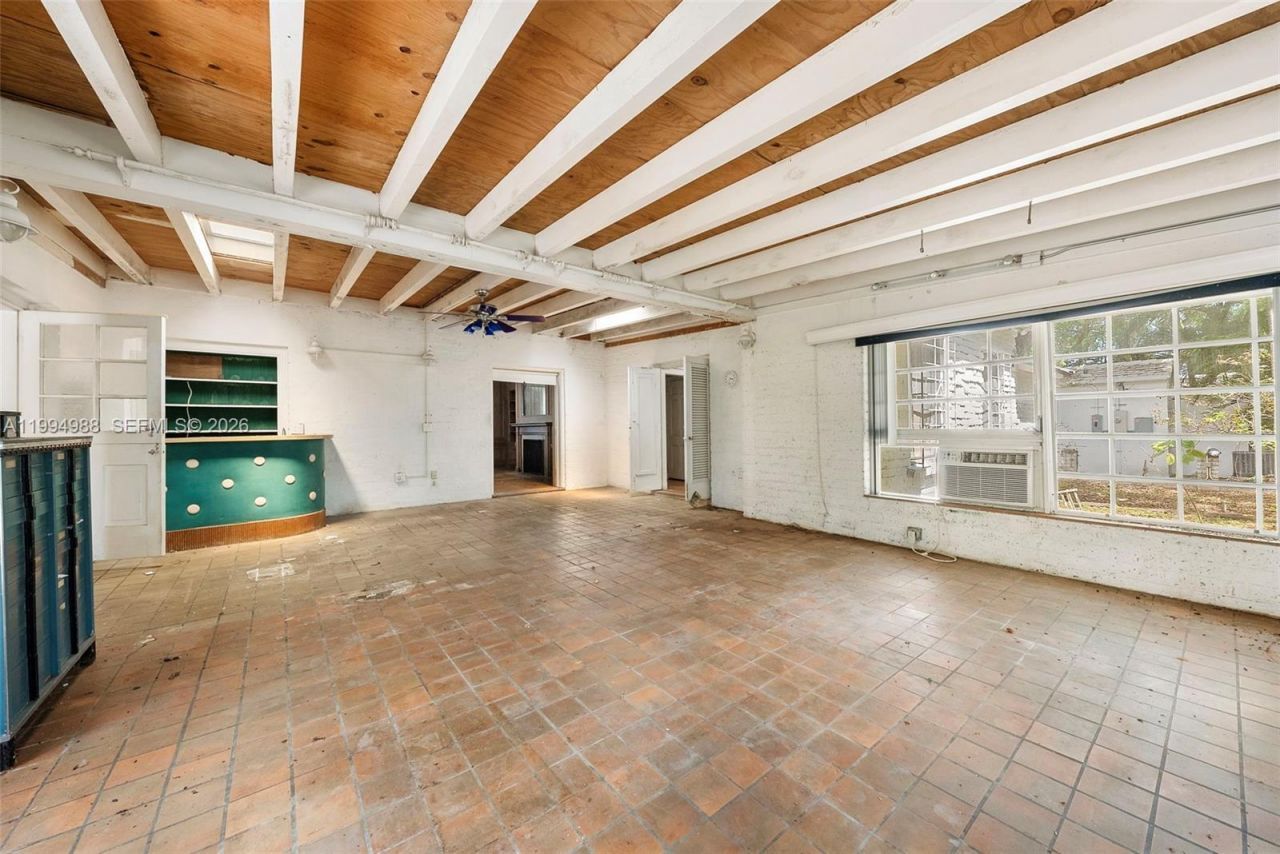 140 NE 95th St , Miami Shores, FL 33138 Photo