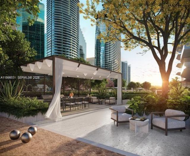 77 SE 5th, Unit 1704, Miami, FL 33131 Photo