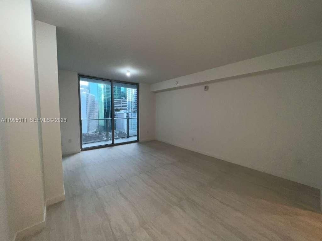 77 SE 5th, Unit 1704, Miami, FL 33131 Photo