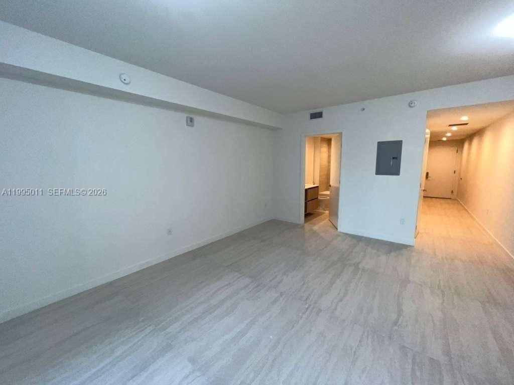 77 SE 5th, Unit 1704, Miami, FL 33131 Photo