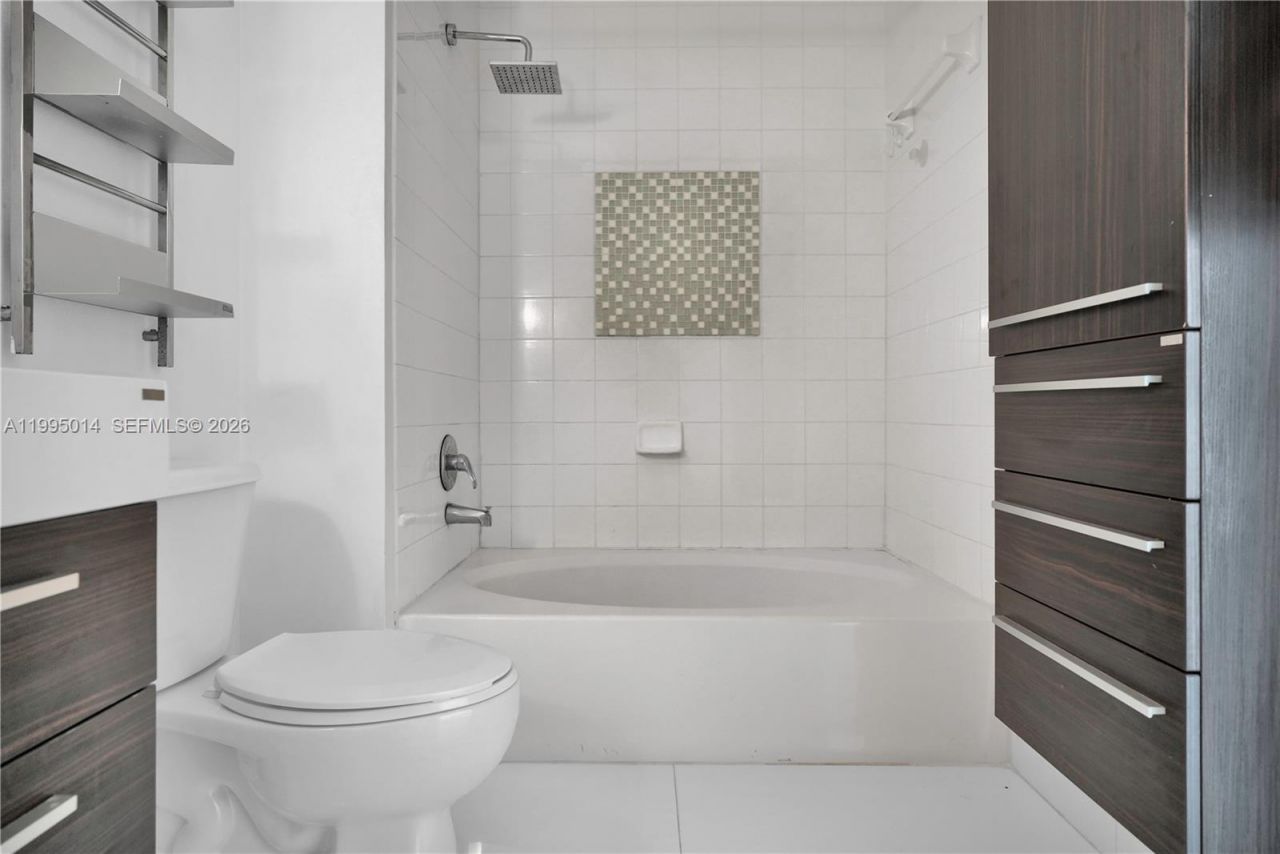2001 Biscayne Blvd, Unit 3213, Miami, FL 33137 Photo