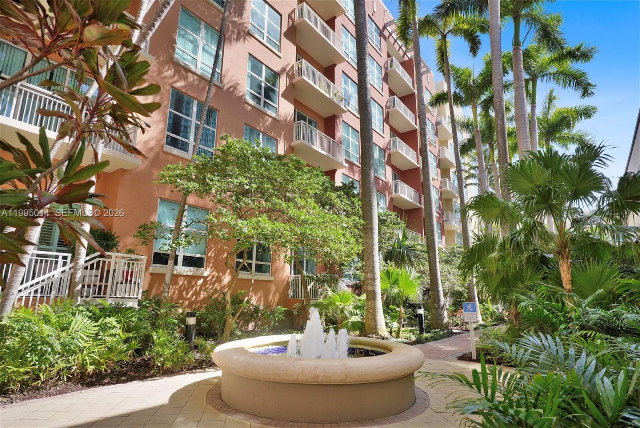 2001 Biscayne Blvd, Unit 3213, Miami, FL 33137 Photo