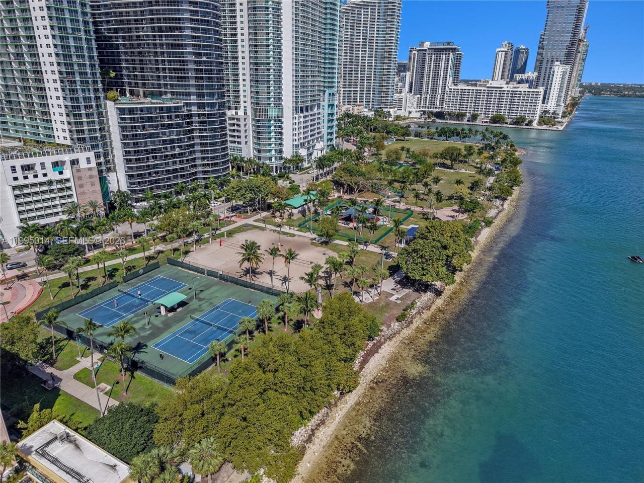 2001 Biscayne Blvd, Unit 3213, Miami, FL 33137 Photo