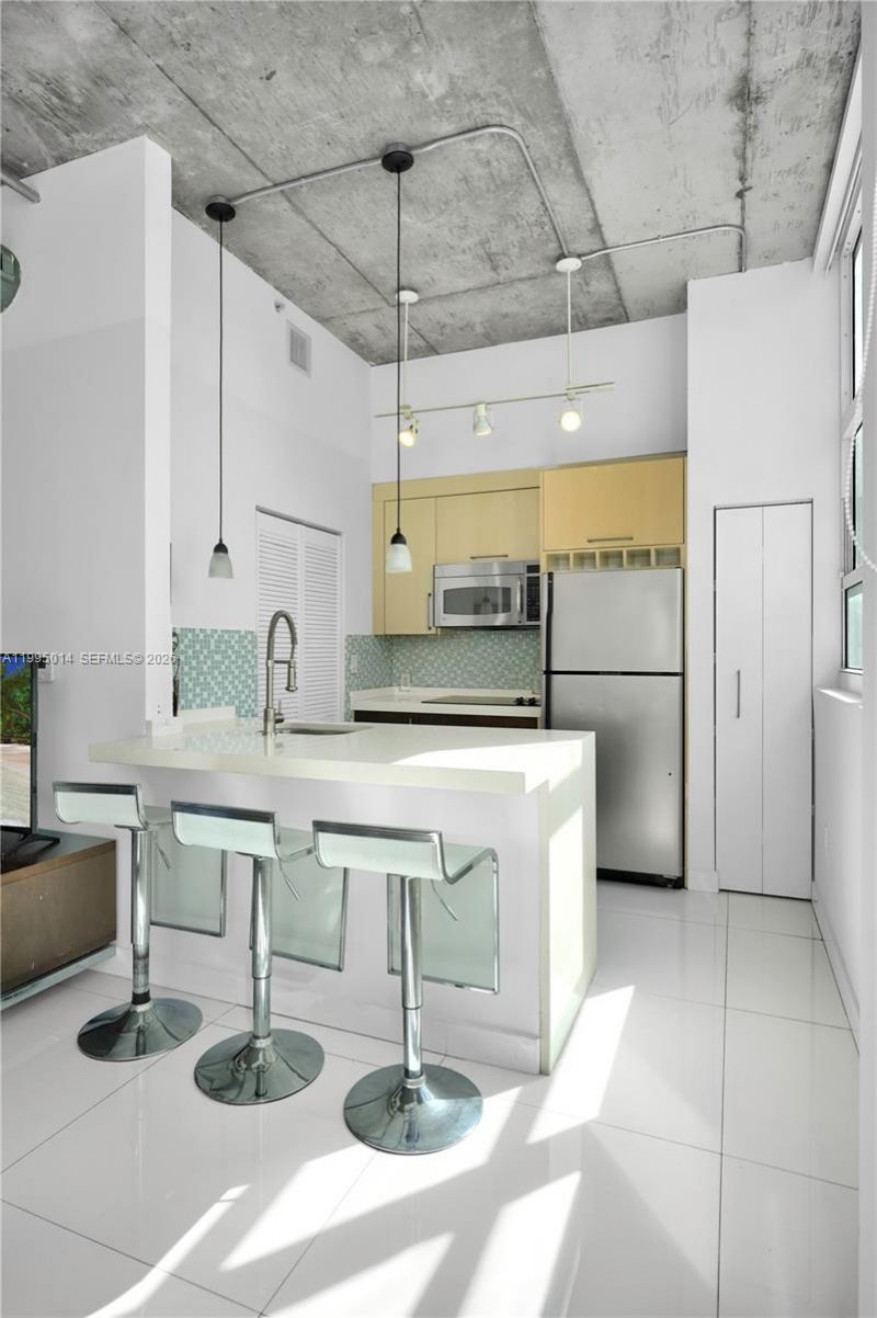 2001 Biscayne Blvd, Unit 3213, Miami, FL 33137 Photo