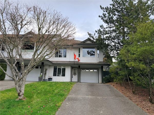 4201 KENDALL Ave , Port Alberni, BC V9Y 5H9