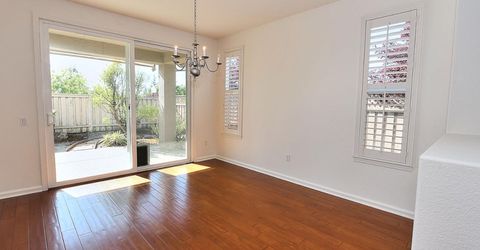 3012 Black Hawk Ln, Lincoln, CA 95648 Photo