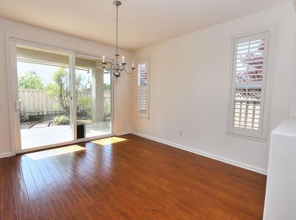 3012 Black Hawk Ln, Lincoln, CA 95648 Photo