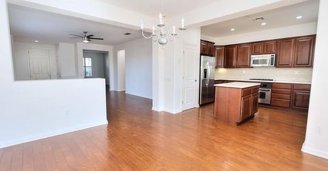3012 Black Hawk Ln, Lincoln, CA 95648 Photo