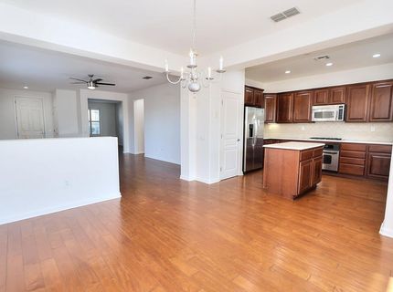3012 Black Hawk Ln, Lincoln, CA 95648 Photo