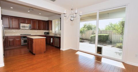 3012 Black Hawk Ln, Lincoln, CA 95648 Photo