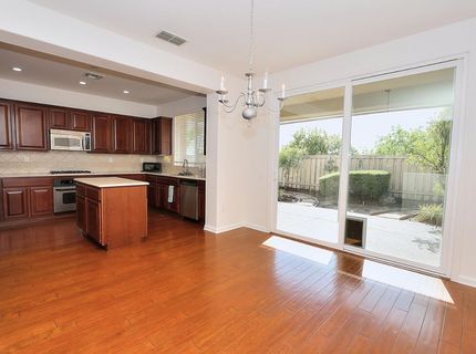 3012 Black Hawk Ln, Lincoln, CA 95648 Photo