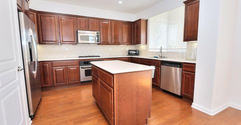 3012 Black Hawk Ln, Lincoln, CA 95648 Photo