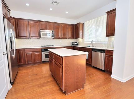 3012 Black Hawk Ln, Lincoln, CA 95648 Photo