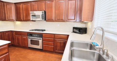 3012 Black Hawk Ln, Lincoln, CA 95648 Photo