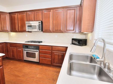 3012 Black Hawk Ln, Lincoln, CA 95648 Photo