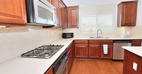 3012 Black Hawk Ln, Lincoln, CA 95648 Photo