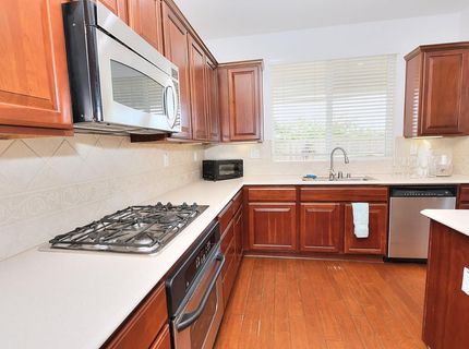 3012 Black Hawk Ln, Lincoln, CA 95648 Photo