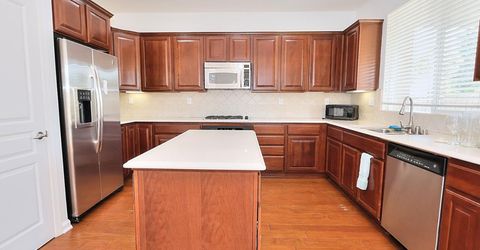 3012 Black Hawk Ln, Lincoln, CA 95648 Photo