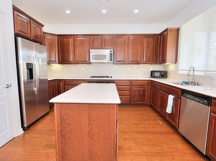 3012 Black Hawk Ln, Lincoln, CA 95648 Photo