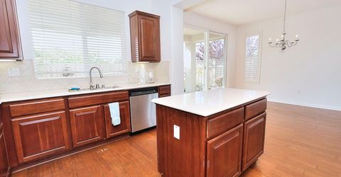 3012 Black Hawk Ln, Lincoln, CA 95648 Photo