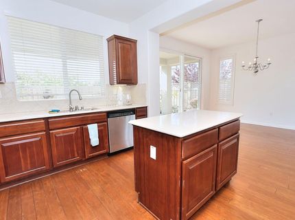 3012 Black Hawk Ln, Lincoln, CA 95648 Photo