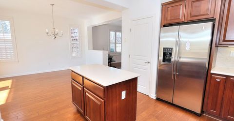 3012 Black Hawk Ln, Lincoln, CA 95648 Photo