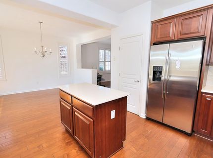 3012 Black Hawk Ln, Lincoln, CA 95648 Photo