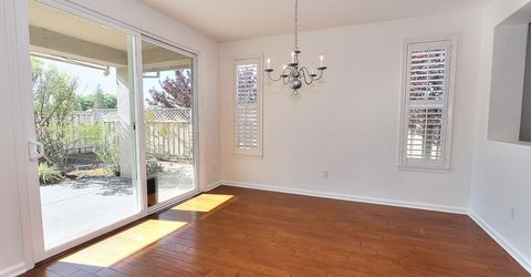 3012 Black Hawk Ln, Lincoln, CA 95648 Photo