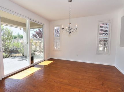 3012 Black Hawk Ln, Lincoln, CA 95648 Photo