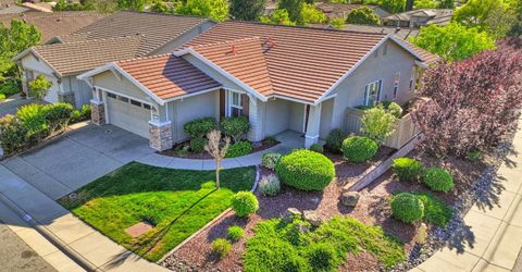 3012 Black Hawk Ln, Lincoln, CA 95648 Photo
