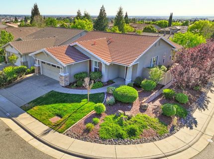 3012 Black Hawk Ln, Lincoln, CA 95648 Photo