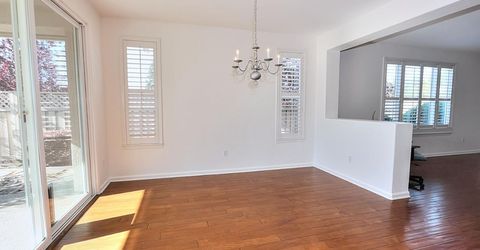 3012 Black Hawk Ln, Lincoln, CA 95648 Photo