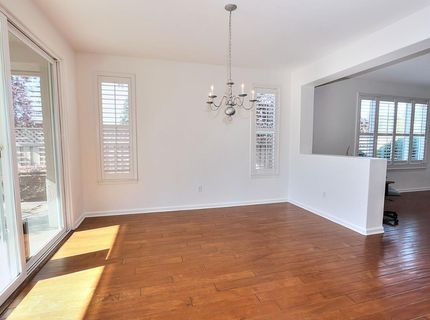 3012 Black Hawk Ln, Lincoln, CA 95648 Photo
