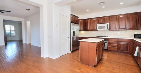 3012 Black Hawk Ln, Lincoln, CA 95648 Photo