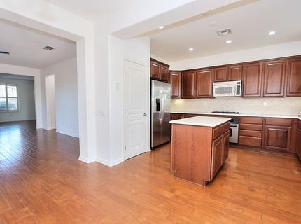 3012 Black Hawk Ln, Lincoln, CA 95648 Photo