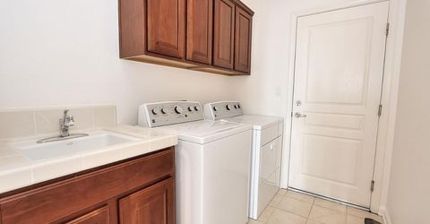 3012 Black Hawk Ln, Lincoln, CA 95648 Photo