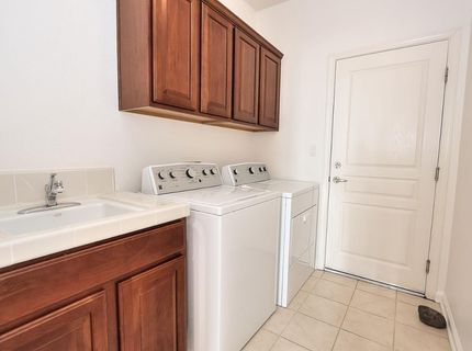 3012 Black Hawk Ln, Lincoln, CA 95648 Photo
